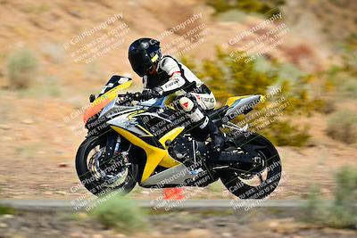 media/Apr-27-2025-2WTD (Sun) [[36d67d4edb]]/C Group/Session 3  (Turns 3 and 5)/